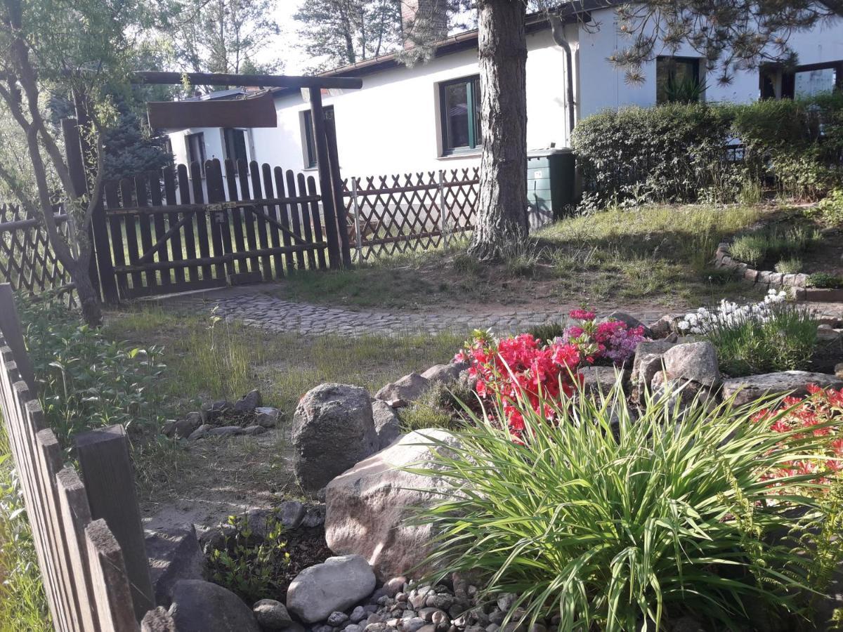 Birkenhof Ashram Shanti Zimmer Apartman Zittau Kültér fotó
